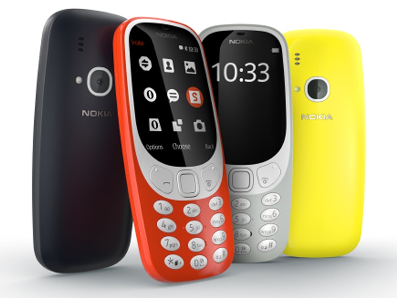 VARIOS SC_PHONE HOUSE PRE VENDA NOKIA_780x585