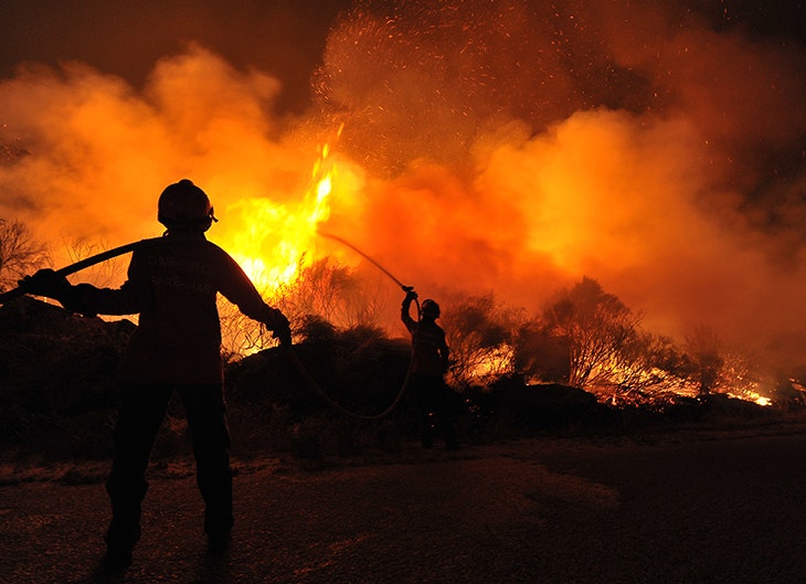 phone_house_bombeiro_730x529