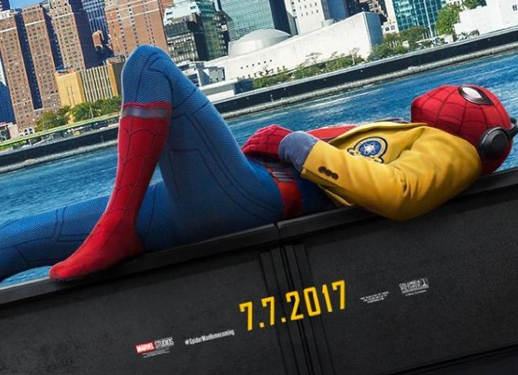 Vários SC_Homem-Aranha- Regresso a Casa_6jul_730x529_1