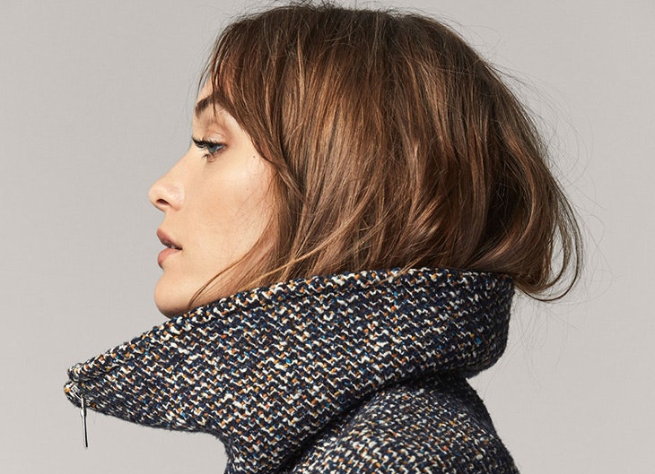 730x529_massimodutti