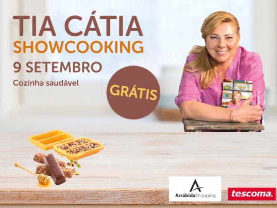 ARR_Showcooking Tia Cátia_SITE