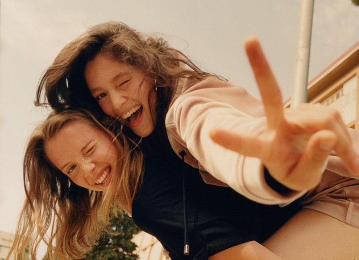 BERSHKA - Back to School_730x529