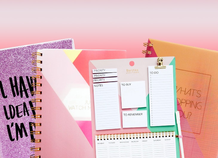 VariosSC_Bershka-Destaque