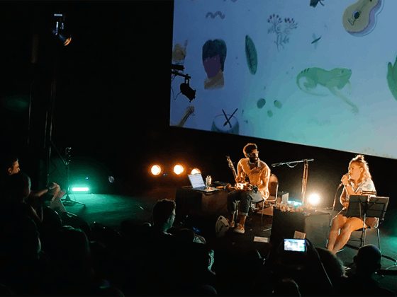 ARR_MAOVERDE_IMGSITE