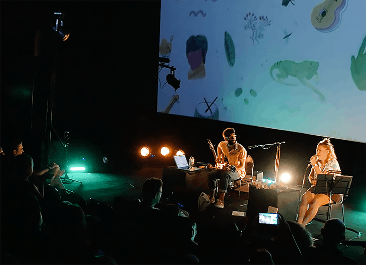 ARR_MAOVERDE_IMGSITE