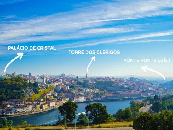 Esplanada ArrábidaShopping