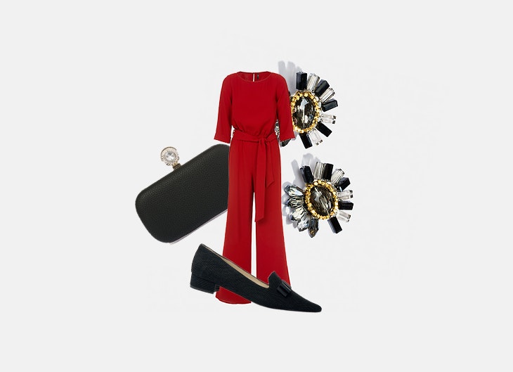 rede galinha morta botas promoção preços