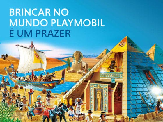 PLAYMOBIL_DESTAQUE1