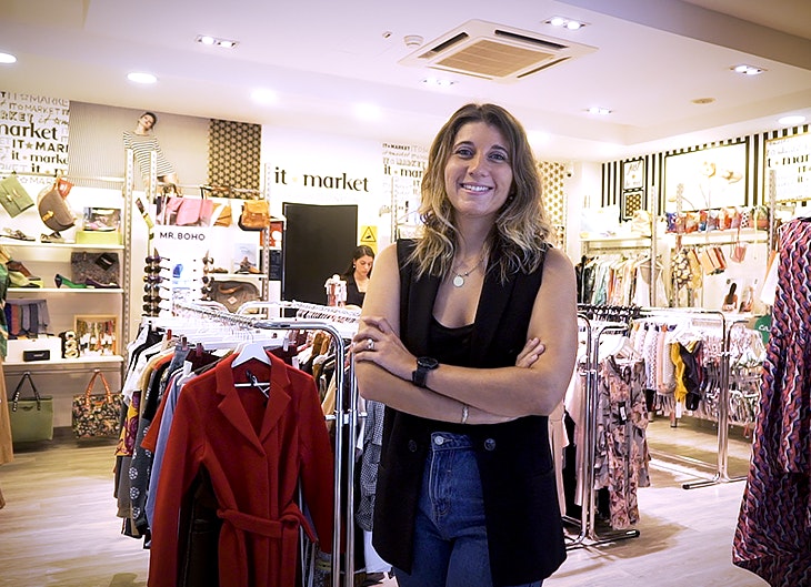 Vários SC_Rising Store_ITMARKET