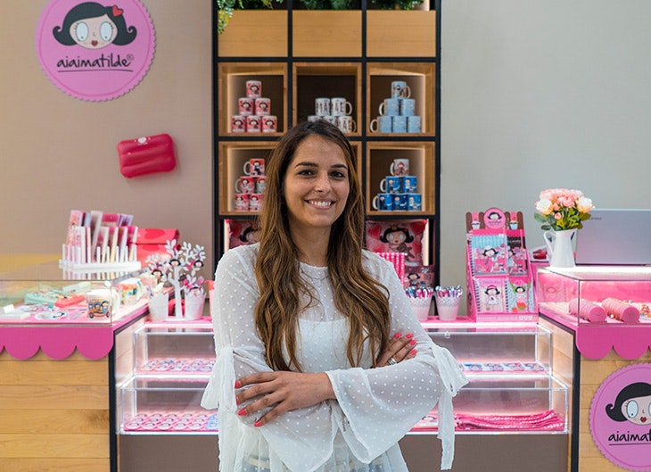 destaque_aiaimatilde