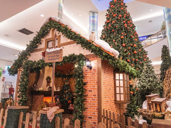 ARR_natal_destaque_2