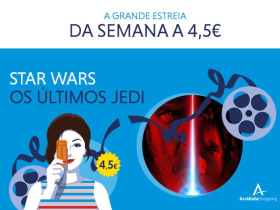 DESTAQUE_STARWARS