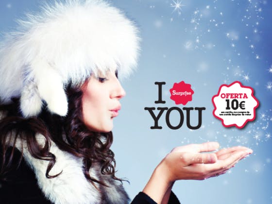 Vários SC_SURPRISE_CAMPANHA DE NATAL_Site