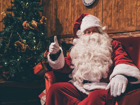 pai_natal_ARRdestaque