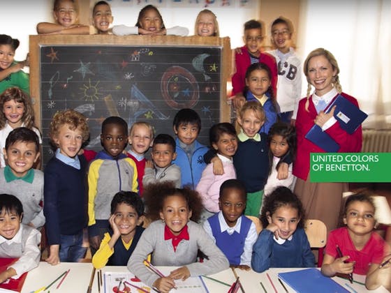 VariosSC_Toscani-Benneton