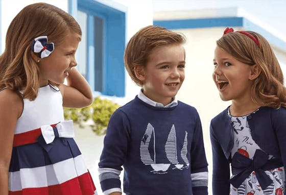 LOU_Abertura-Mayoral_Site_destaque