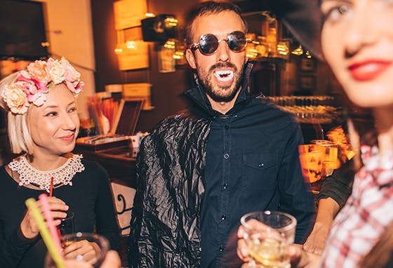 Vários SC_Máscaras para adultos