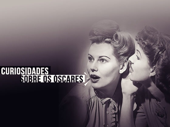 Duas-mãos-cheias-de-curiosidades-sobre-os-Oscares-2018_destaque