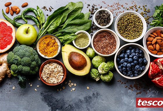 Aprenda a fazer decoração de frutas e legumes com a Tescoma