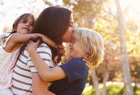 varios-sc_o-programa-ideal-mae-e-filhos_destaque