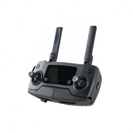 DJI Mavic Remote Controller, 359€
