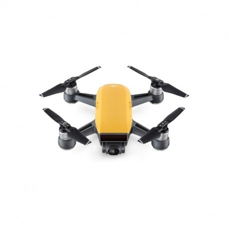 Spark Fly More Combo, 649€