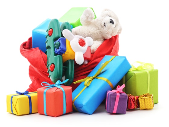 Vários SC_Agradecimento Brinquedos que tocam_Site