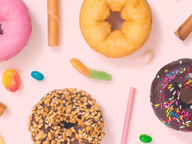 variossc_5alimentos-evitar-barrigalisa-destaque_v2