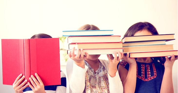 VariosSC_RegressoAulaChecklist-destaque