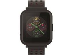 Muvit Miosm, 99,99€