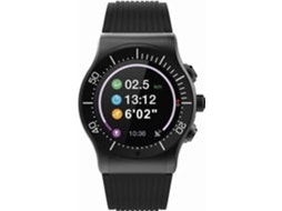 My Kronoz ZeSport, 229,99€