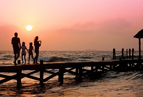 Varios_SC-_Programas_para_fds_em_família_fora_cidade_agora_que_epoca_de_ferias_terminou