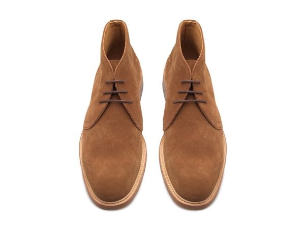 botas tradicionais portuguesas
