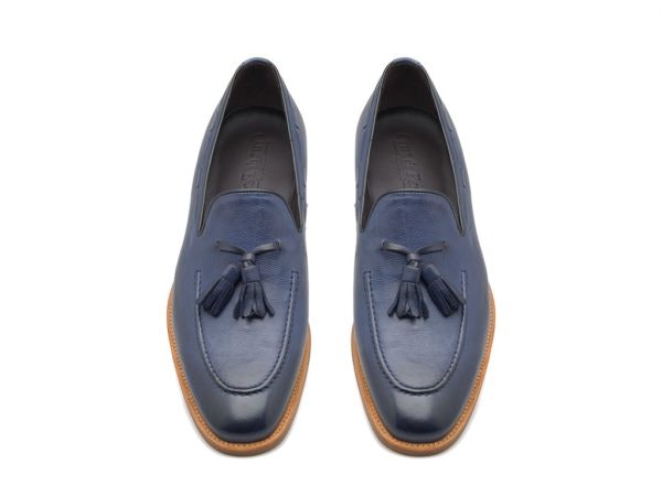 Há sapatos portugueses para calçar este inverno - ArrábidaShopping
