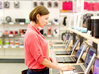 Computadores_Black_Friday