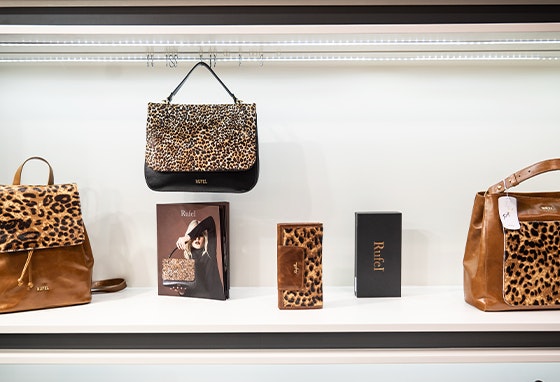 Varios SC _ Rufel_img-destaque