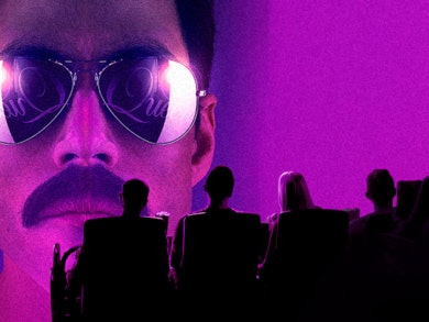 Celebre no nosso Centro o Dia Mundial do Cinema! 🎥