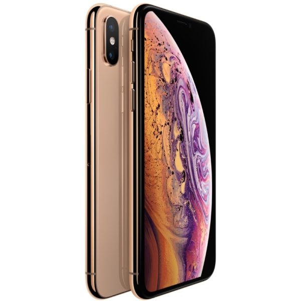 iPhone XS, 1.179€, na Phone House