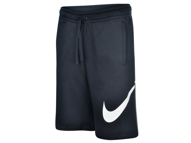 sport zone calcoes nike