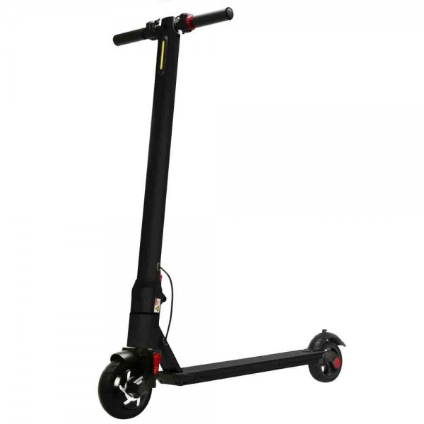 E-Scooter FitGo FS11 Enter, antes a 399,99€ e agora a 299,99€, na Phone House