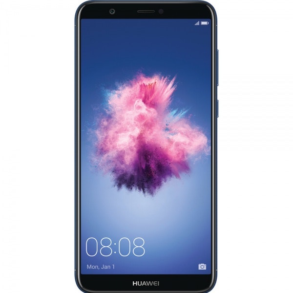 Smartphone Huawei P smart, antes a 249,99€ e agora a 179,99€, na Phone House