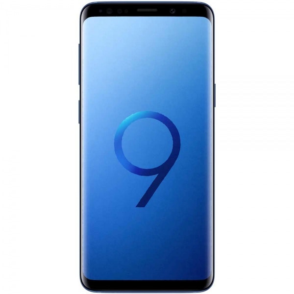 Smartphone Samsung Galaxy S9+ 64GB, antes a 969,99€ e agora a 749,99€, na Phone House