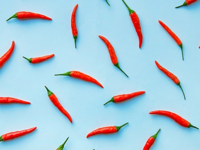 No Dia dos Namorados prepare deliciosas refeições com alimentos afrodisíacos