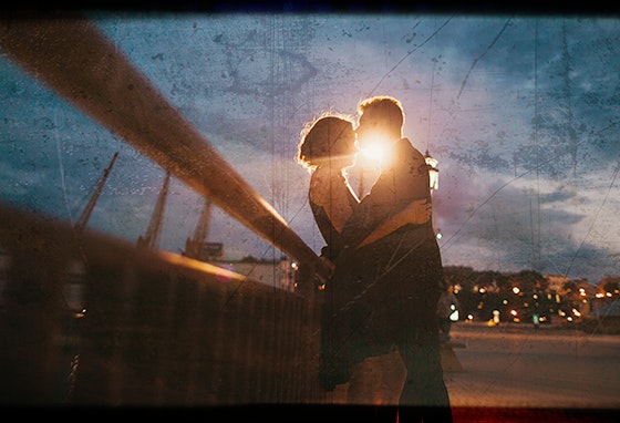 VariosSC_Top-Filmes-Romanticos_img-destaque_1