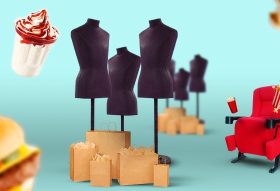 Pai, hoje é o teu dia! Vamos ao nosso Centro?