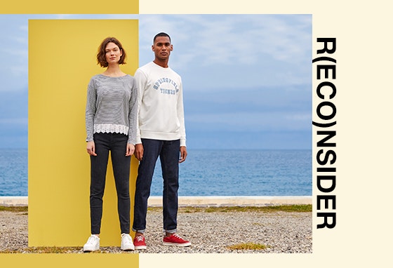 SPRINGFIELD-R(ECO)NSIDER