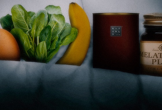 Esta sexta-feira, 15 de março, celebramos o Dia Mundial do Sono!