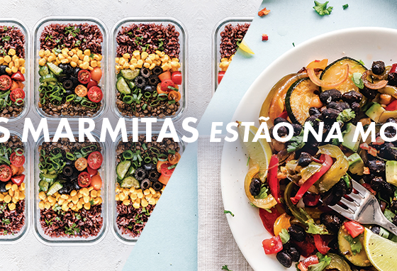 Varios SC _ Marmitas-saudaveis