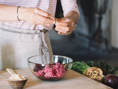 sal-alternativas-cozinhar-cozinha-alimentos