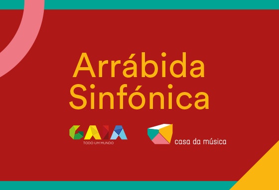 Arrábida Sinfónica traz de volta a música clássica